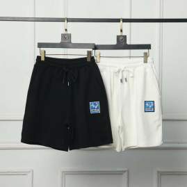 Picture of LV Short Pants _SKULVS-XL2br2901918540